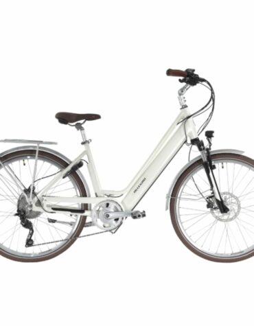 Allegro Invisible City ACIL°03 Pergament