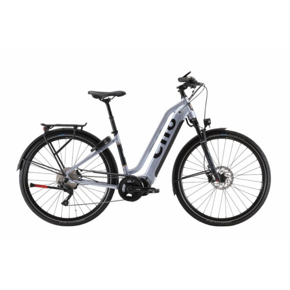 E Bike Kaufen Ratenzahlung