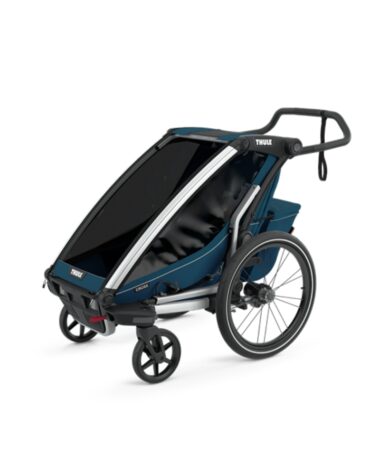 Thule Chariot CROSS 