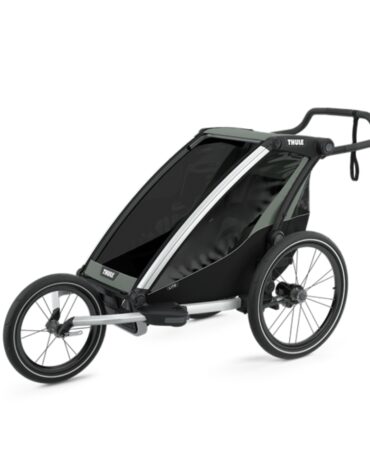 Thule Chariot LITE 1