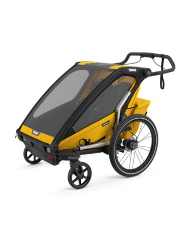 Thule Chariot SPORT