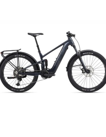 Giant Stance E+ EX PRO