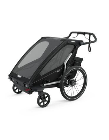 Thule Chariot Sport 2 Black