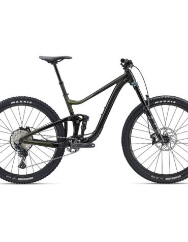 Giant Trance X 29 1