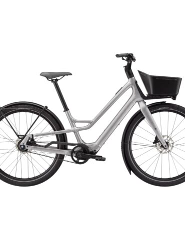 Specialized Turbo Como SL 5.0