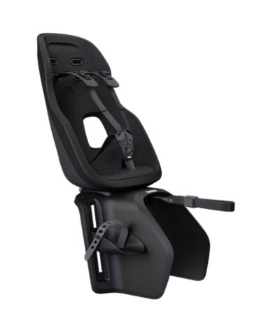 Kindersitz Yepp Nexxt 2 Maxi (GT)