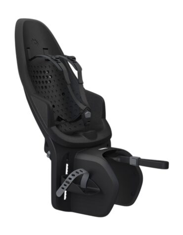 Thule Kindersitz Yepp 2 Maxi (GT)