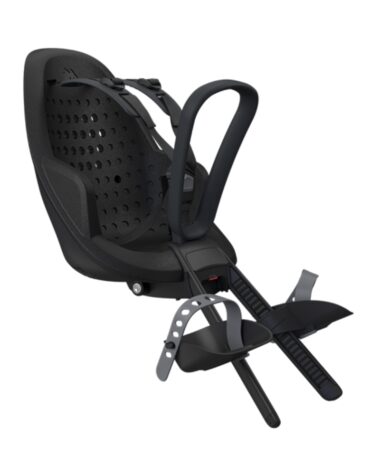 Kindersitz Yepp 2 Mini