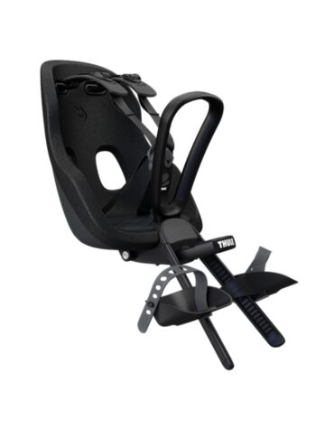 Kindersitz Yepp 2 Mini