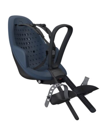 Kindersitz Yepp 2 Mini Dark Blue