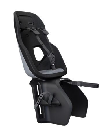 Thule Yepp Nexxt 2 Maxi