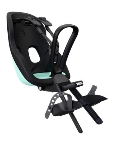 Thule Yepp Nexxt 2 Mini Mint Green