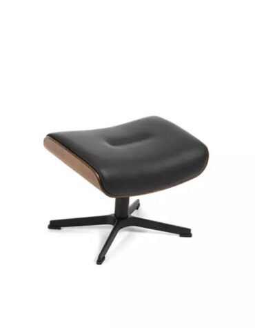 Time Out Hocker