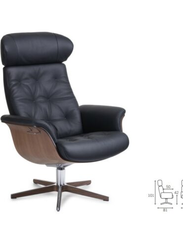 Time Out Sessel