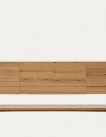 Alguema Sideboard