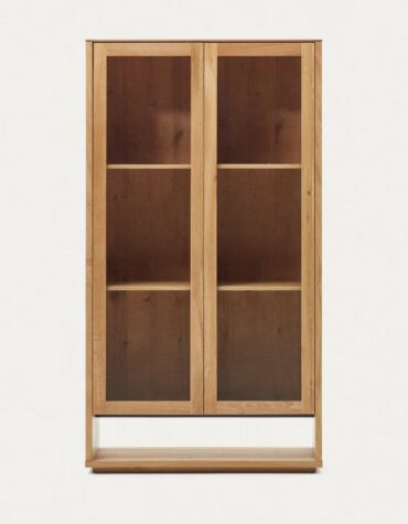Alguema Vitrine