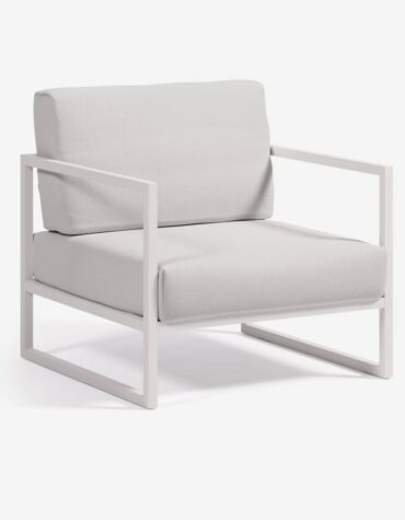 Comova Outdoor Sessel