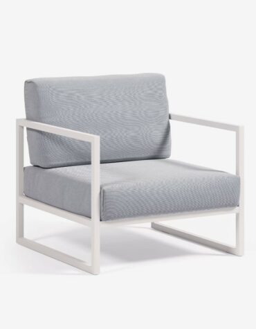 Comova Outdoor Sessel