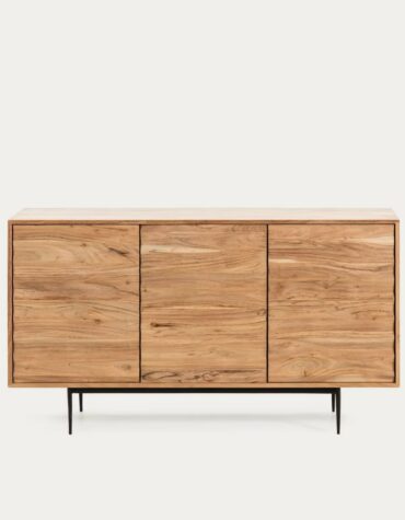 Delsie Sideboard