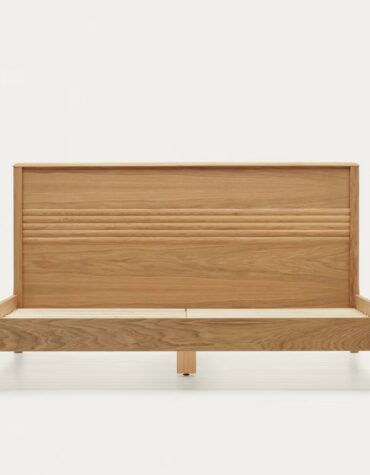 Lenon Bett 160 x 200 cm