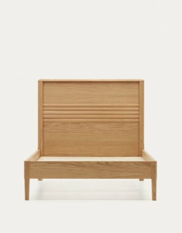 Lenon Bett 90 x 200 cm