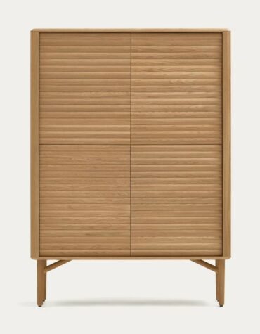 Lenon Highboard
