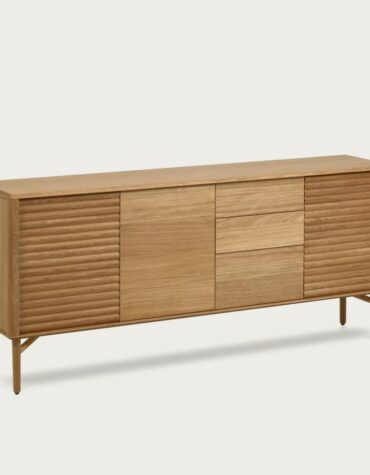Lenon Sideboard