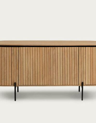 Licia Sideboard