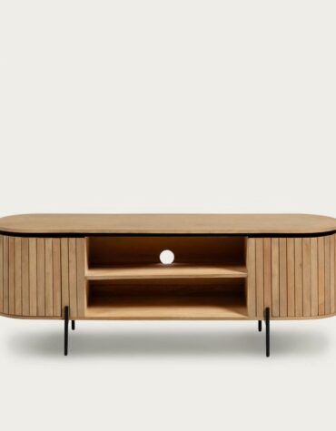Licia TV-Schrank
