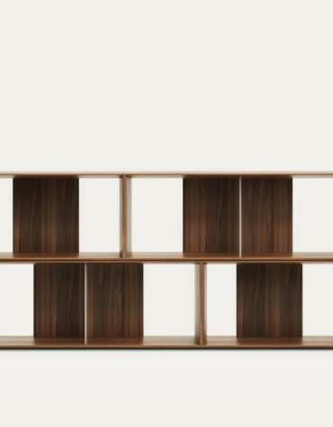 Litto Set: 4 modulare Regale
