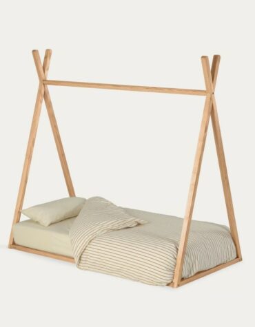 Maralis Tipi-Bett