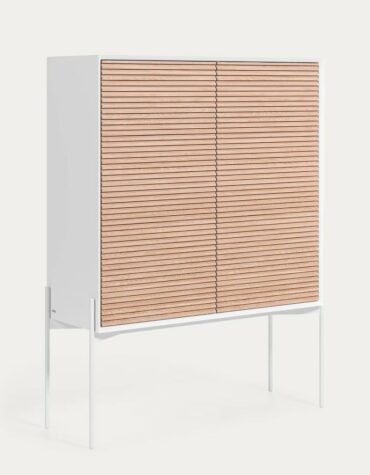 Marielle Sideboard
