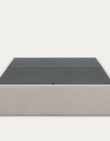 Matters Bett 150 x 200 cm beige