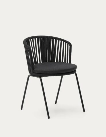 Saconca Stuhl Outdoor