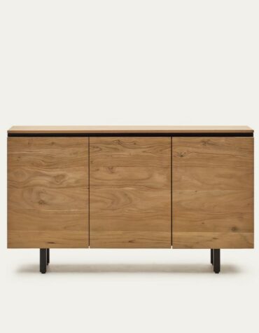 Sideboard Uxue