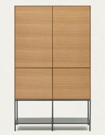 Vedrana Highboard