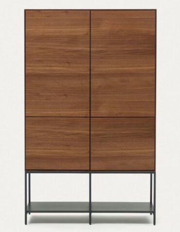 Vedrana Highboard