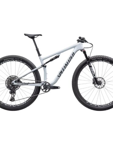 Specialized Epic Expert