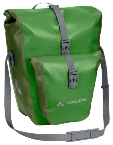 Vaude Aqua Back Plus Grün