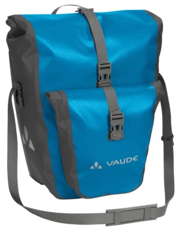 Vaude Aqua Back Plus Hellblau