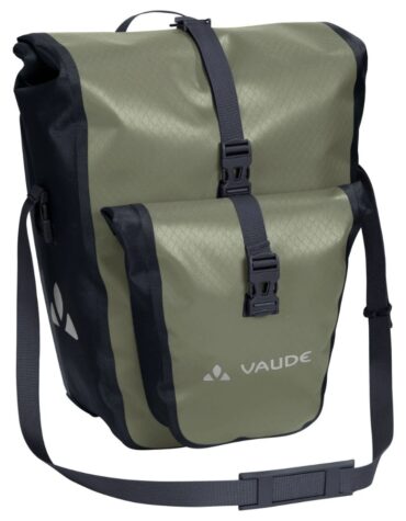Vaude Aqua Back Vert Clair