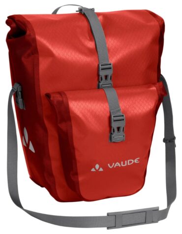 Vaude Aqua Back Plus Rouge
