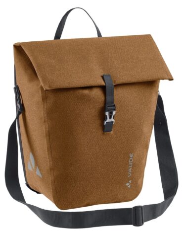 Vaude ReCycle Pro Single Braun