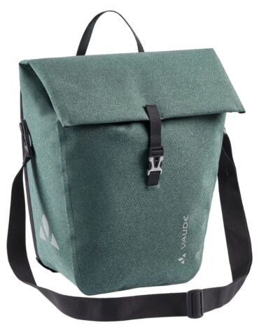 Vaude ReCycle Pro Single Grün