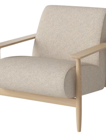 Visti Sessel