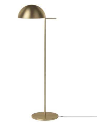 Aluna Stehlampe