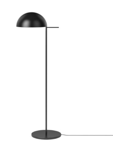 Aluna Stehlampe