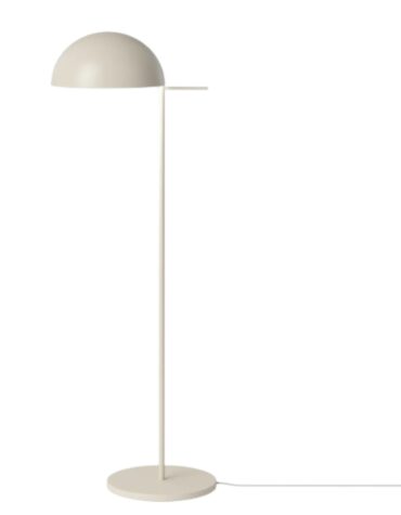 Aluna Stehlampe