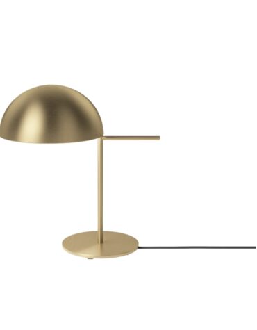 Aluna Tischlampe