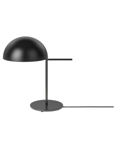 Aluna Tischlampe
